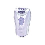 Braun Silk-epil 3 SoftPerfection 3470 фото