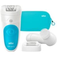 Braun Silk-epil 5 5-545