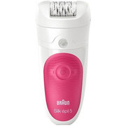 Braun Silk-epil 5 5-547 фото