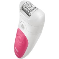 Braun Silk-epil 5 5531