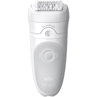 Braun Silk-epil 5 MBSES 5 Max