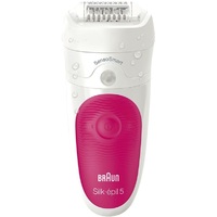 Braun Silk-epil 5 SensoSmart 5500