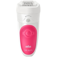 Braun Silk-epil 5 SensoSmart 5513