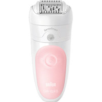 Braun Silk-epil 5 SensoSmart 5875