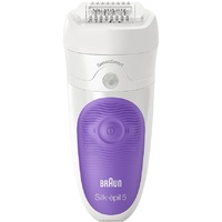 Braun Silk-epil 5 SensoSmart 5880