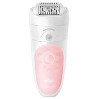 Braun Silk-epil 5 SensoSmart 5895