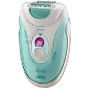 Braun Silk-epil 5 Xelle 5180 фото