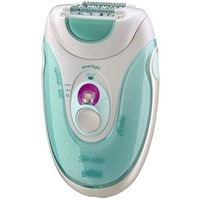 Braun Silk-epil 5 Xelle 5180