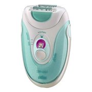 Braun Silk-epil 5 Xelle 5280 фото