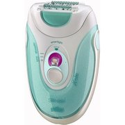 Braun Silk-epil 5 Xelle 5580 фото