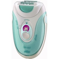 Braun Silk-epil 5 Xelle 5580