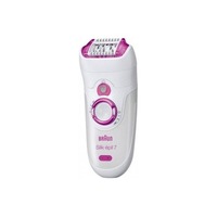 Braun Silk-epil 7 7175 Young Beauty