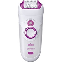 Braun Silk-epil 7 7375