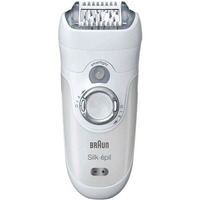 Braun Silk-epil 7 7561