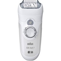 Braun Silk-epil 7 7569