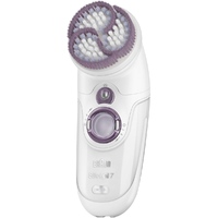 Braun Silk-epil 7 7901