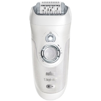 Braun Silk-epil 7 7939