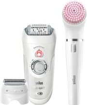 Braun Silk-epil 7 Beauty Set SES 7-875 фото