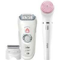 Braun Silk-epil 7 Beauty Set SES 7-875