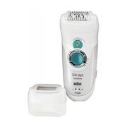 Braun Silk-epil 7 Dual 7771 фото