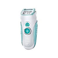 Braun Silk-epil 7 Dual 7791