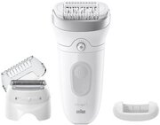 Braun Silk Epil 7 SE 7-041 фото