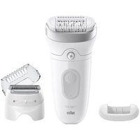 Braun Silk Epil 7 SE 7-041