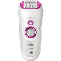 Braun Silk-epil 7 SensoSmart 7700