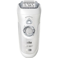 Braun Silk-epil 7 SensoSmart 7775