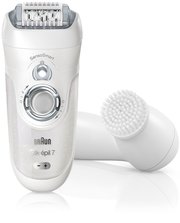 Braun Silk-epil 7 SensoSmart 7860 фото