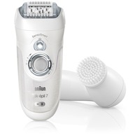 Braun Silk-epil 7 SensoSmart 7860