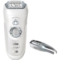 Braun Silk-epil 7 SensoSmart 7870