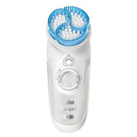 Braun Silk-epil 7 SkinSpa 7-921e