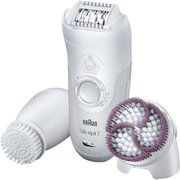 Braun Silk-epil 7 SkinSpa 7-979 фото