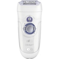 Braun Silk-epil 7 SkinSpa 7921