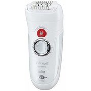 Braun Silk-epil 7 Xpressive 7681 фото