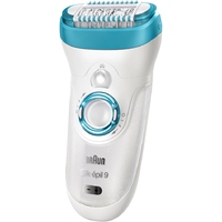 Braun Silk-epil 9 9541