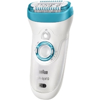 Braun Silk-epil 9 9549