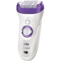 Braun Silk-epil 9 9561