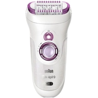 Braun Silk-epil 9 9961