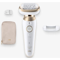 Braun Silk Epil 9 Flex 9-011