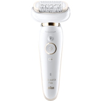 Braun Silk-epil 9 Flex MBSES 9F Max