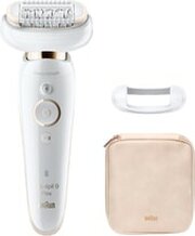 Braun Silk-epil 9 Flex SES 9001 фото