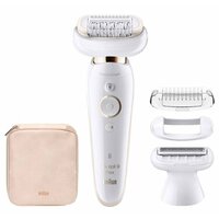 Braun Silk-epil 9 Flex SES 9002