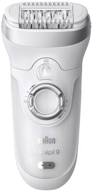 Braun Silk-epil 9 MBSES 9 Max фото