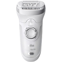 Braun Silk-epil 9 MBSES 9 Max