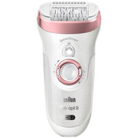 Braun Silk-epil 9 SensoSmart 9725