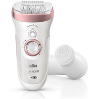 Braun Silk-epil 9 SensoSmart 9880