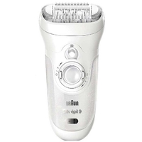 Braun Silk-epil 9 SensoSmart 9941