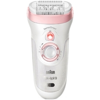 Braun Silk-epil 9 SensoSmart 9975